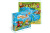 Гра настільна "Funny fishing" 200221 DoDo
