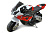 Електромотоцикл "BMW S1000RR" (12v7ah*1) JT528 р.102*64*45,5см