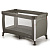 Манеж Polo CRL-11601 Ivory Beige CARRELLO