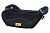 Автокрісло-бустер TILLY Next T-11902/1 Blue група 2/3