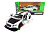 Машина метал. 7849 (68353) (48шт/2) АВТОПРОМ,1:32 Bentley Continental GT3 свет,звук,в коробке 18* (