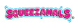 Squeezamals
