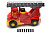 Пожежна Multi Truck в кульку 39218 Wader