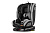 Автокрісло TILLY Bliss T-535 Light Grey 0+1+2+3 ISOFIX з поворотом