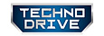 TECHNO DRIVE