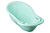 Ванночка "Каченя" 102 см (салатова) DK-005-131 TEGA
