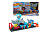 Ігровий набір "Автомийка: Суперакула" HTN82 Hot Wheels