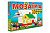 Мозаїка "Геометрична" 360 деталей M0002 Mtoys