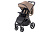 Прогулянкова коляска CARRELLO Bravo CRL-5515 Ivory Beige 2024 NF