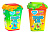  Набір для експериментів Trash Lab ТМ Lovin
