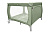 Манеж CARRELLO Grande CRL-11504/1 Mint Green