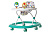 Ходунки CARRELLO Tempo CRL-7202 Azure
