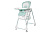 Стільчик для годування Toffee CRL-9502/2 Sky Blue CARRELLO 