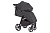 Прогулянкова коляска CARRELLO Bravo CRL-5515 Storm Grey 2024 NF