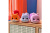 Інтерактивна іграшка "Happy Tails" – ЧАРІВНИЙ ХВОСТИК 200CN-22 (у дисплеї) #SBABAM