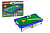 Більярд "Joy Toy" 2263 в коробці 51*38*4 см