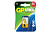 Батарейка 6F22 GP 1604AUP C1 Ultra Plus Alkaline 1шт.
