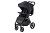 Прогулянкова коляска CARRELLO Bravo CRL-5515 Jet Black 2024 NF