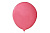 BestBal пастель рожевий бабл гам 12" (100 шт)