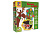 Настільна гра з липучками «Їжачок у лісі» VT1804-45 Vladi Toys