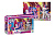 Пазл "My Little Pony" 50ел. 200387 DoDo