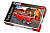 Пазл Trefl 10354 TREFL 1000 елементів Chevrolet Bel Air Oldtimer