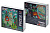 Пазли - 260 елм. - Puzzle «Llama cutie» DT200-02 Vladi Toys
