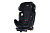 Автокрісло CARRELLO Quantum CRL-11803/1 ISOFIX Black Panther група 0+1+2+3 