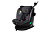 Автокрісло CARRELLO Sirius CRL-8808 Harbor Grey i-Size 40-150см ISOFIX, поворот