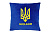 Подушка "Тризуб", Tigres
