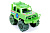 Машина Джип військовий KW-05-502 KinderWay