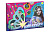 Креативна творчість "Hair Styler. Fashion" метелик HS-01-03 DANKO