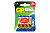 Батарейки GP 15AUP LR06 Ultra Plus Alkaline C4 4шт.
