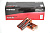Батарейки TOSHIBA Economy Alkaline LR06 шрінка 2шт.