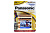 Батарейки LR06 Alkaline Power Panasonic C4 4шт.