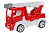 Авто FS 1 Пожежна машина 131 ORION