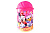 Корзина для іграшок D-3502 Minnie Mouse в сумці 43*60 см
