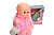 Пупс "Baby Lovely" в коробці ZQ8021-4 р.30*19*9,5см