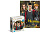 Пазли - 250 елм. - "Harry Potter. Гаррі та друзі" 200498 DoDo