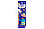 Бульбашки мильні Mega Bubbles. Космос (об'єм 450 мл) 300247
