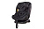 Автокрісло Asteroid CRL-12801 Space Black 0 + 1 + 2 + 3 ISOFIX з поворотом CARRELLO
