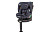 Автокрісло CARRELLO Meteorit CRL-16001 Carbon Grey i-Size 40-150см ISOFIX, поворот, опор.стійка