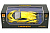 Машина "Lamborghini" на радіокеруванні, в коробці 866-2425S р.30,5*13,5*15см.