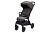 Прогулянкова коляска CARRELLO Vento CRL-5516 Shadow Grey 