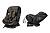 Автокрісло CARRELLO Asteroid CRL-12801/2 Hunter Green 0+1/2/3 ISOFIX з поворотом