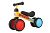 Біговел BALANCE TILLY 6" Goody T-212525 Speedy /1/